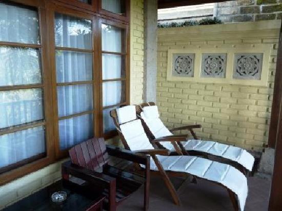 Cempaka Belimbing Villa Blimbing  Exterior foto